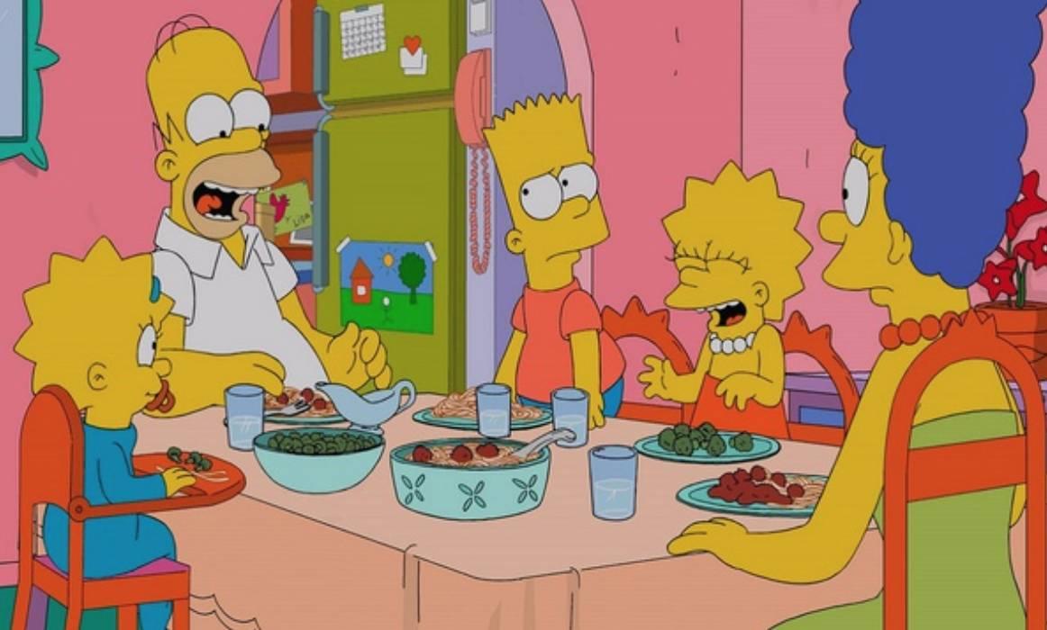 Quelles sont les citations de cuisine les plus connues ? 