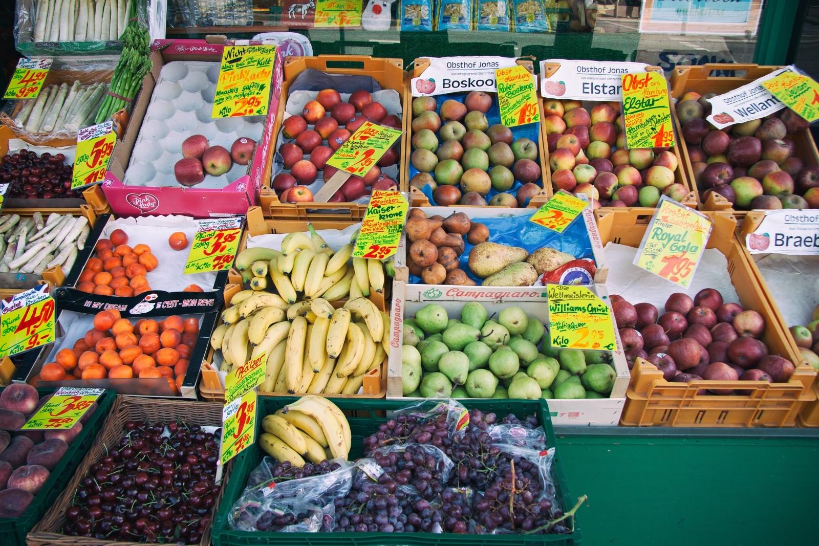 Quelles sont les meilleures recettes pas chères ? 