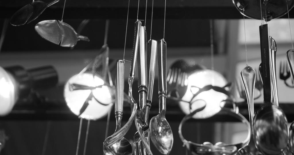 Quels sont les outils indispensables pour devenir un bon cuisinier ?