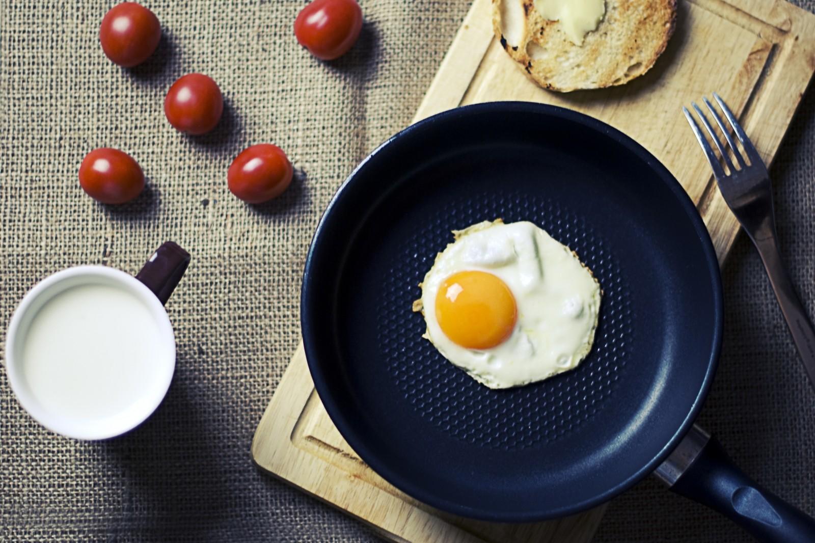 Quel plat de résistance faire pour changer des pâtes ?