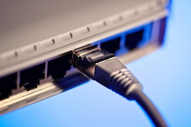 Pourquoi prendre des cours d'informatique ?