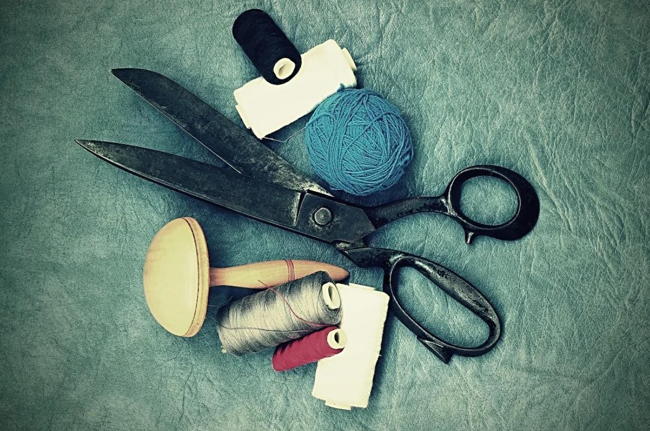 Comment utiliser un patron de couture ?