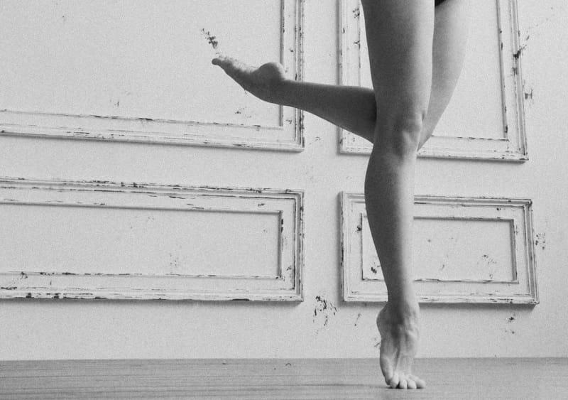 Quelle tenue choisir pour la danse ?