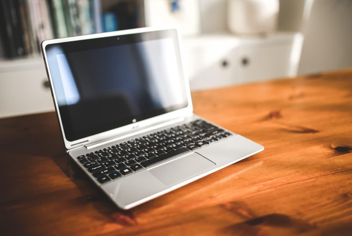 Pourquoi utiliser internet pour vos cours ?
