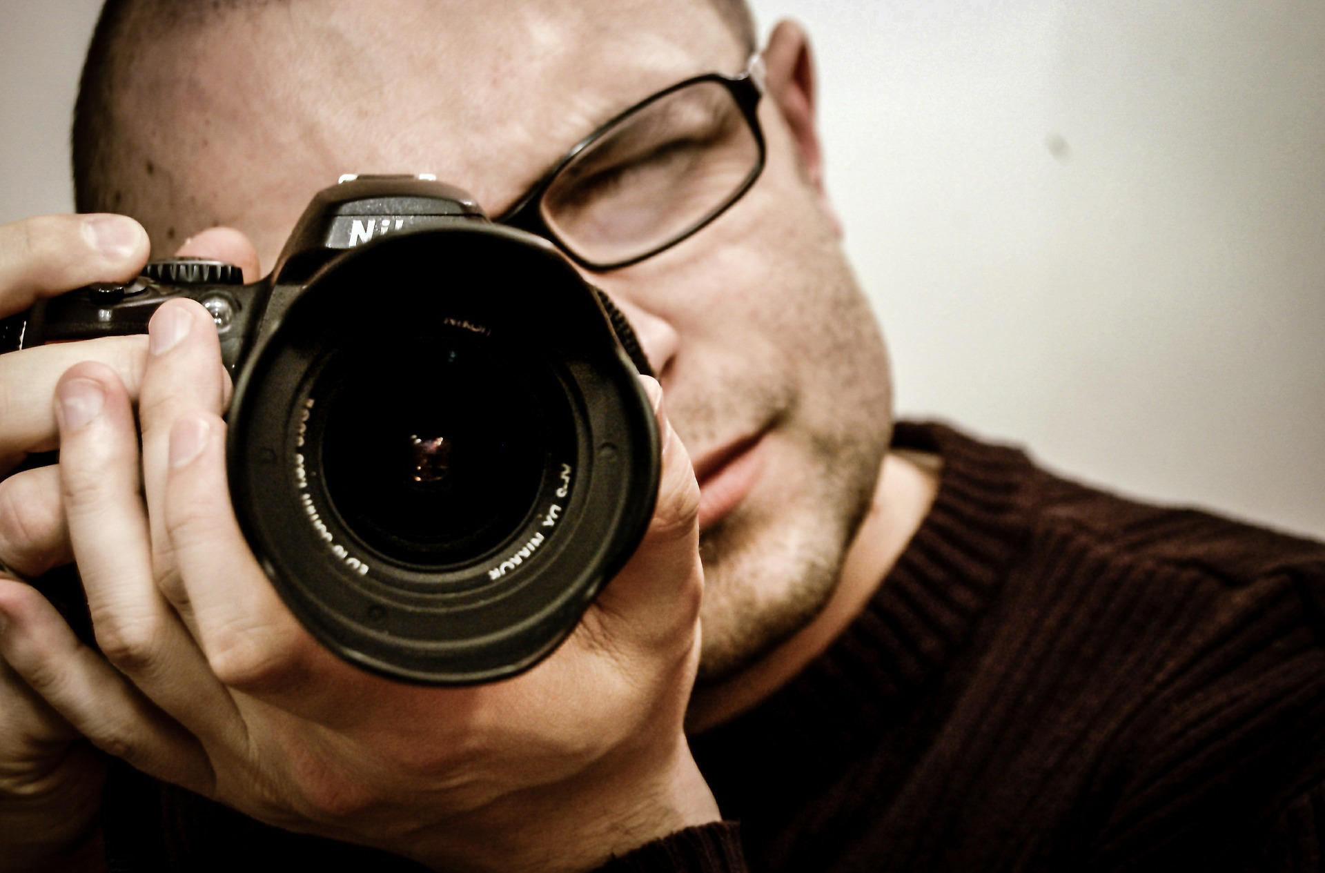 Par quels moyens se procurer un bon appareil photo ?