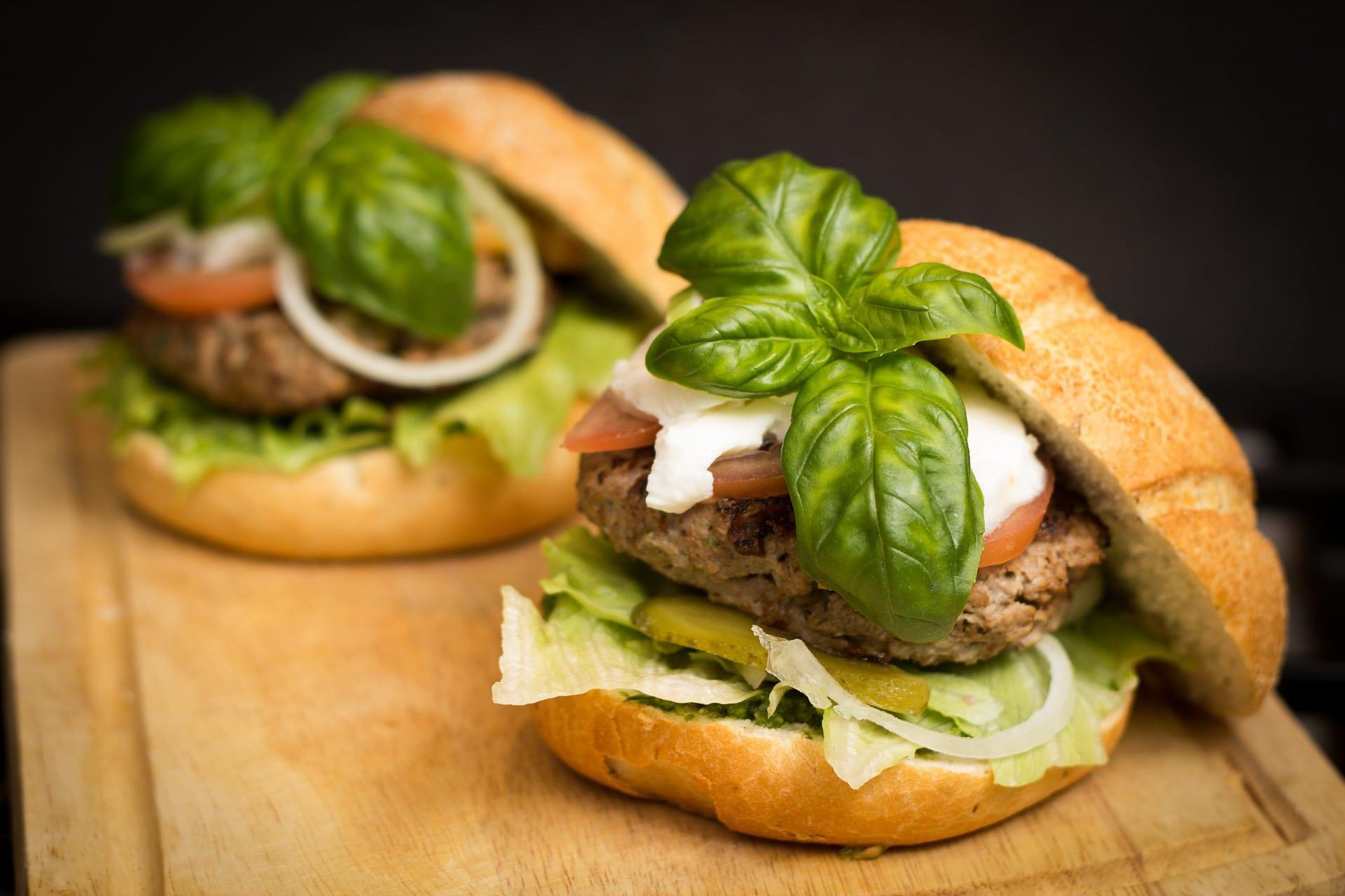 Comment être plus créatif en cuisine avec des proverbes ?