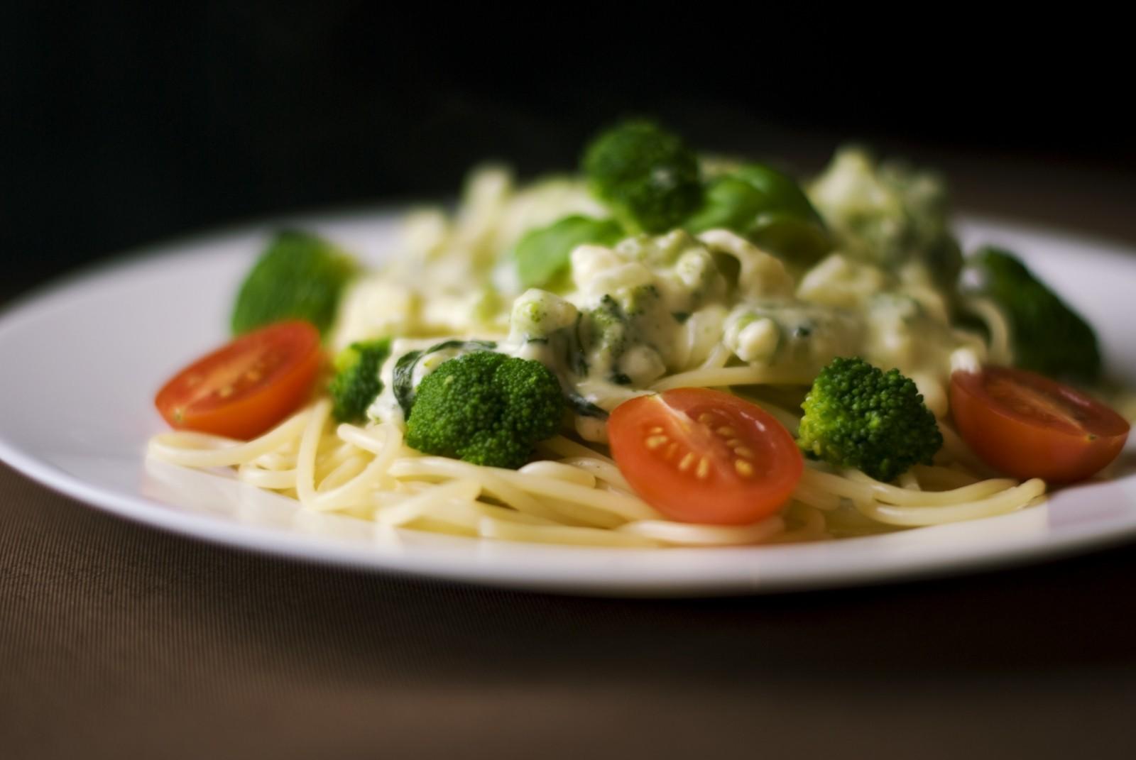 Quels sont les meilleurs tutoriels vidéos sur la cuisine ? 