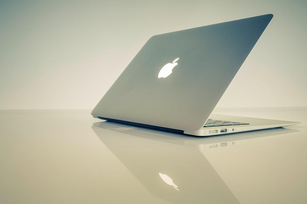 Quelles raisons poussent à préférer un Mac ?