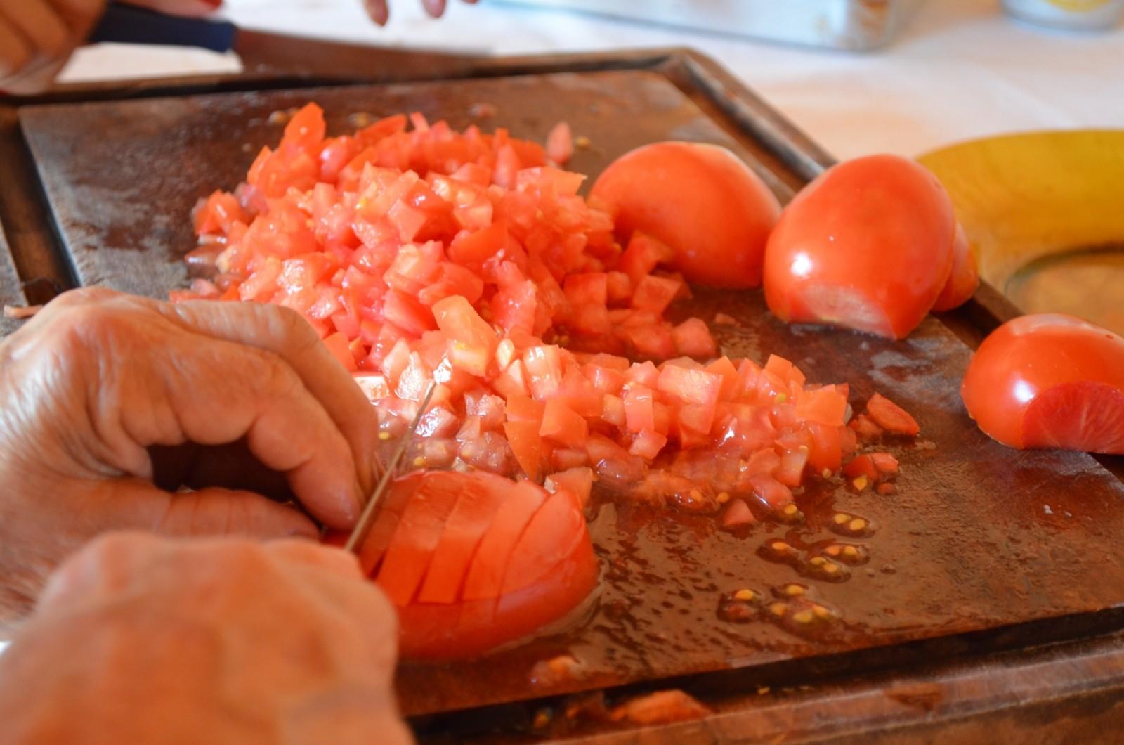 Comment cuisiner peut me faire économiser ?