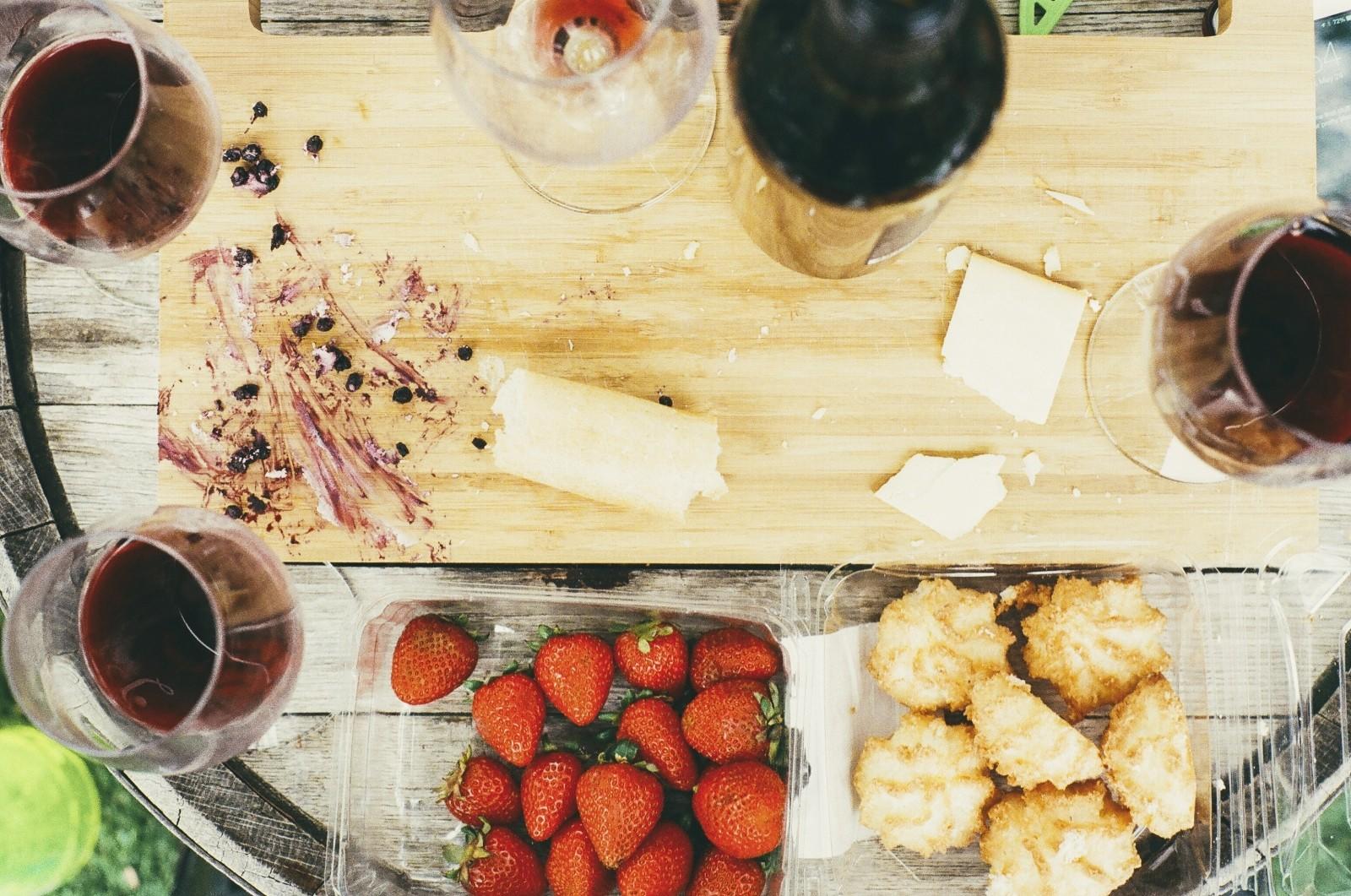Où trouver des accessoires de cuisine solides ? 