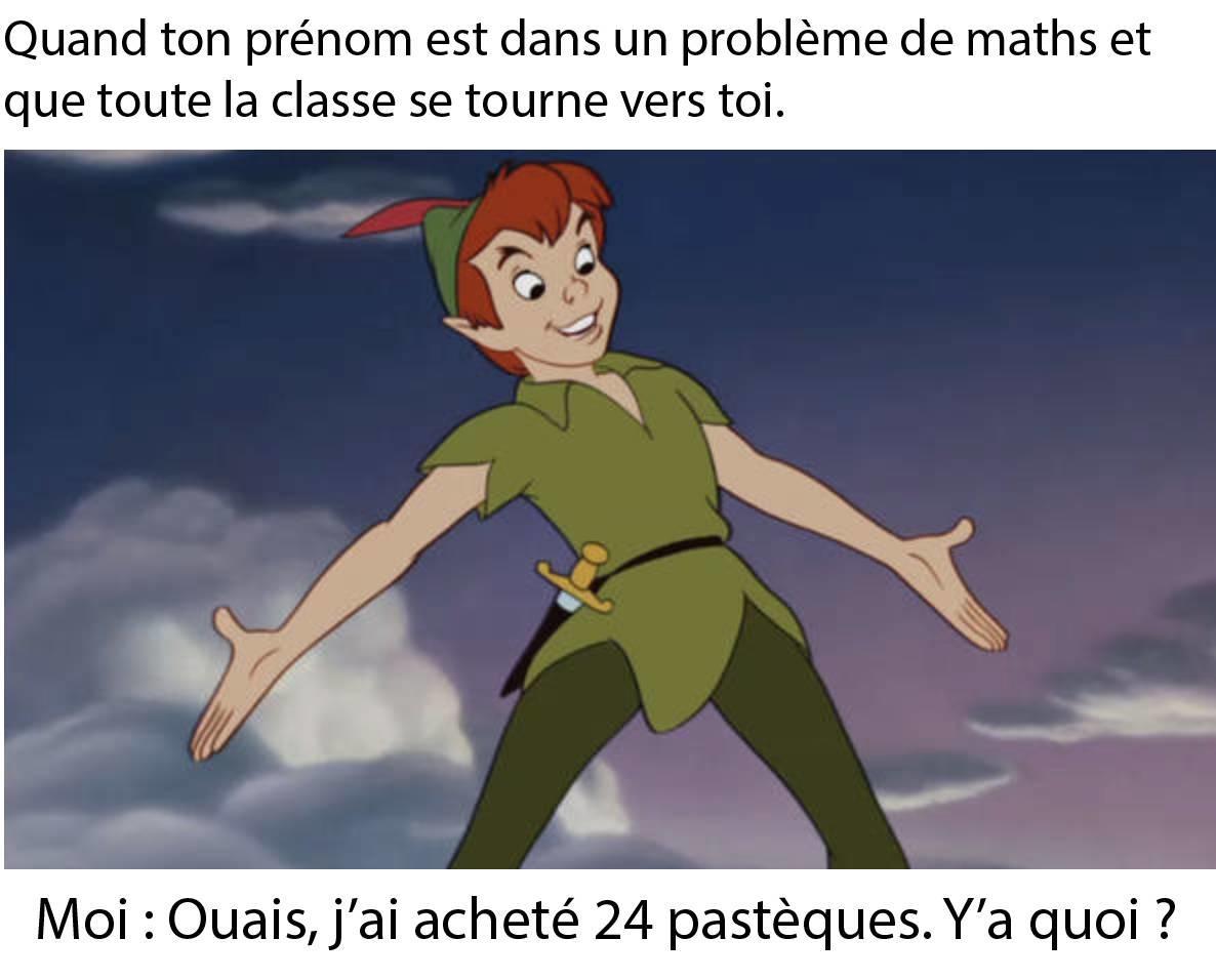 Quelles sont les étapes de résolution d'une équation ? 