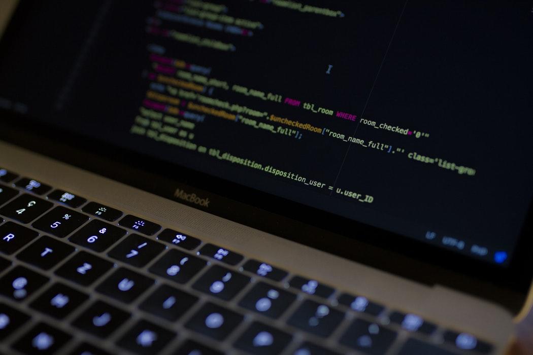 Quels sont les meilleurs endroits lyonnais pour apprendre l'informatique ?