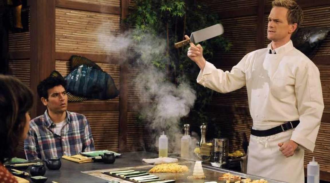 Comment apprendre à cuisiner sans dépenser ?