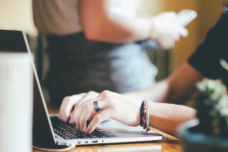 Quel cours informatique choisir ?