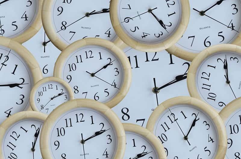 Comment progresser en informatique ?