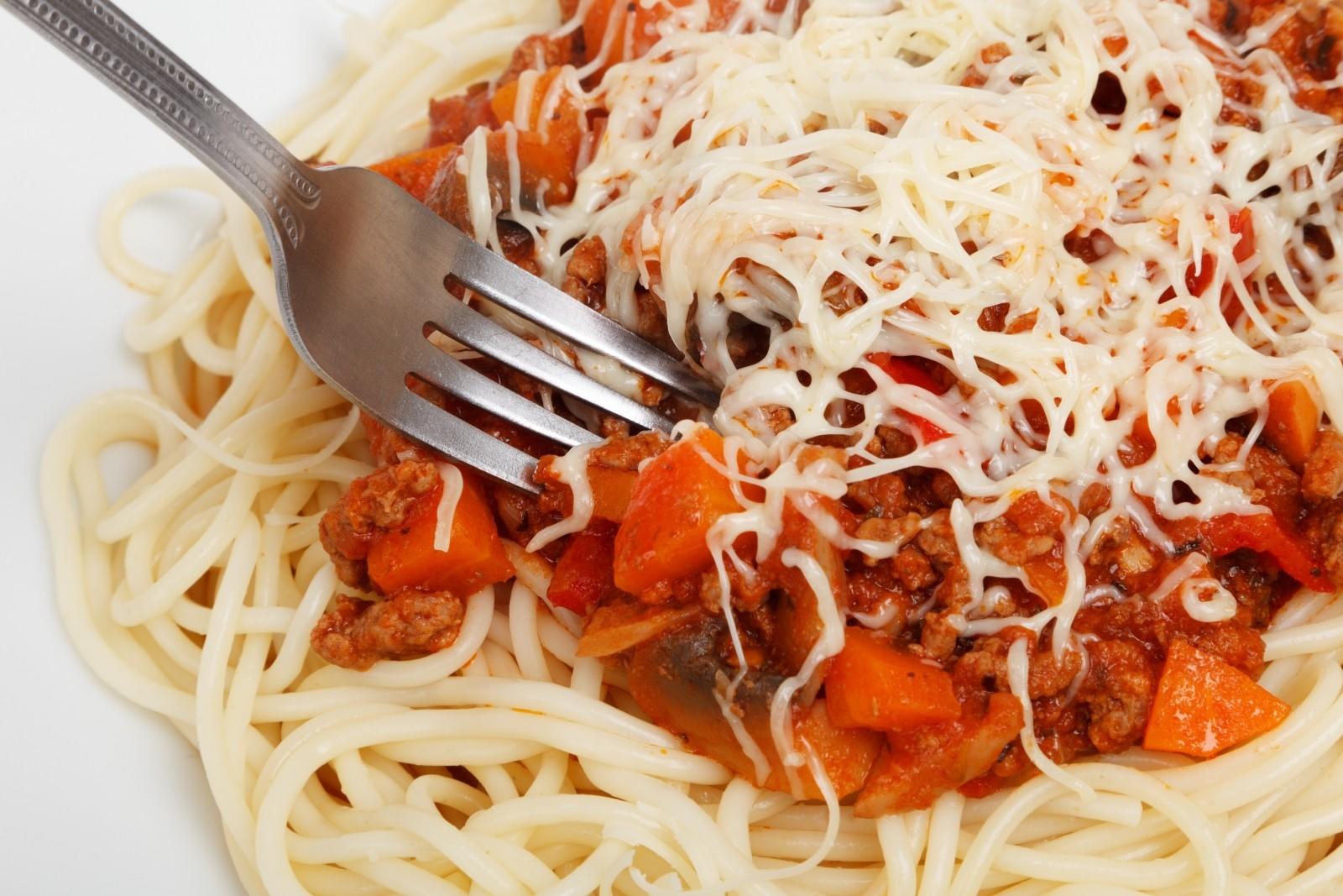 Comment apprendre à cuisiner facilement et sans rien dépenser ?