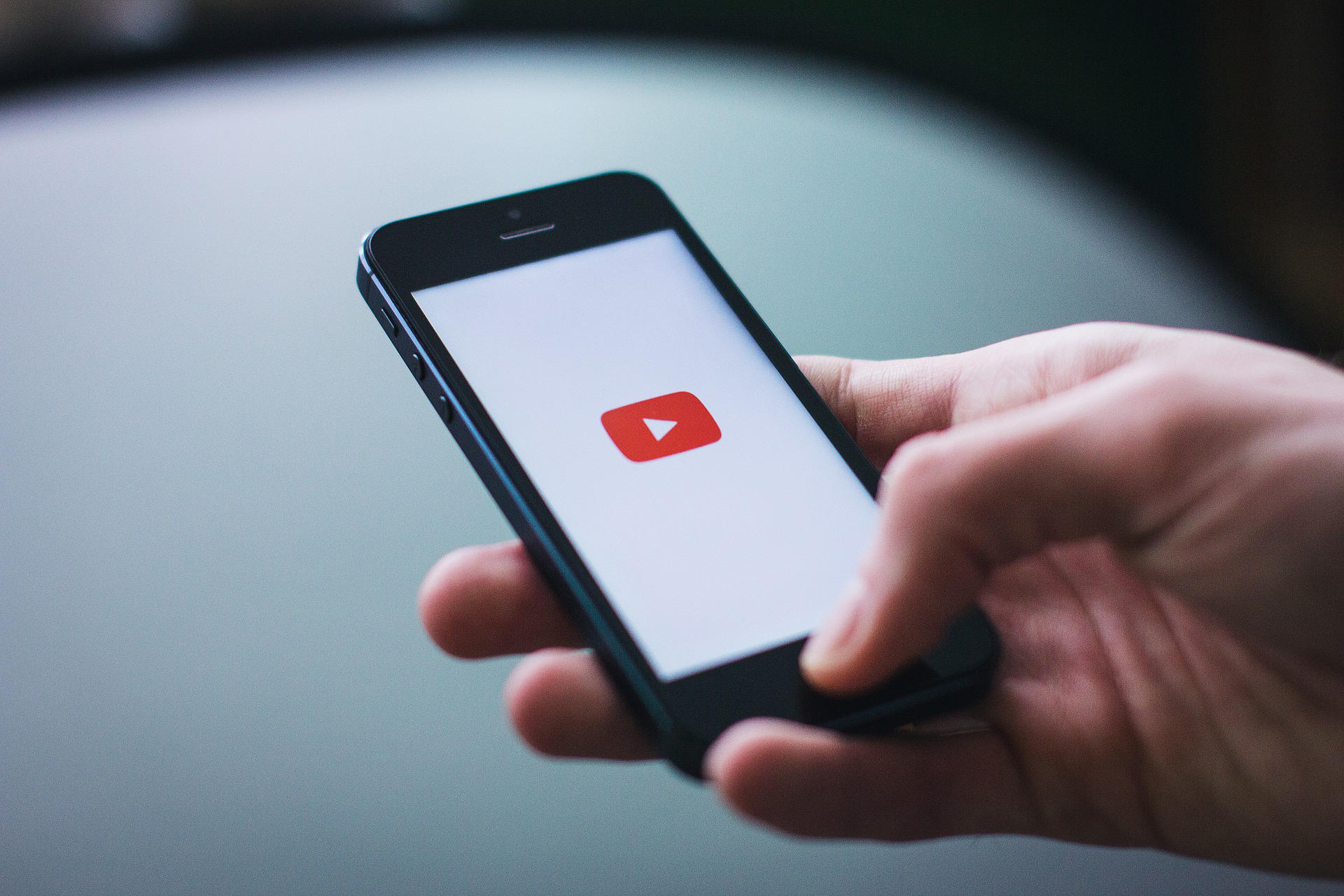 Quel est le meilleur moyen de faire connaître ses tuto vidéo ?