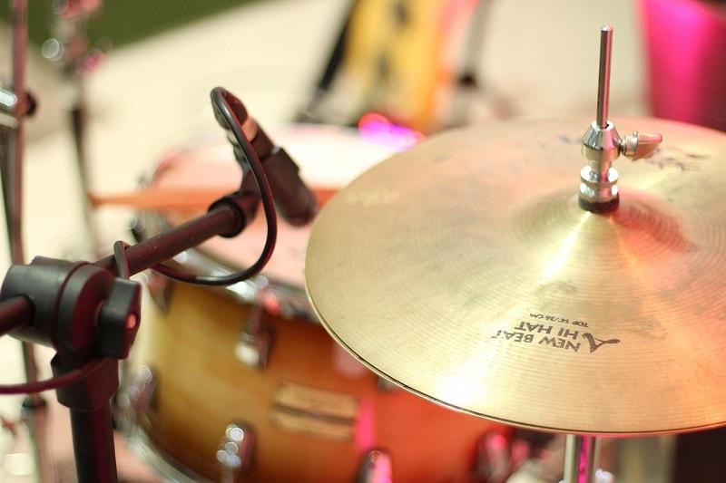 Pourquoi s'inscrire au conservatoire ?