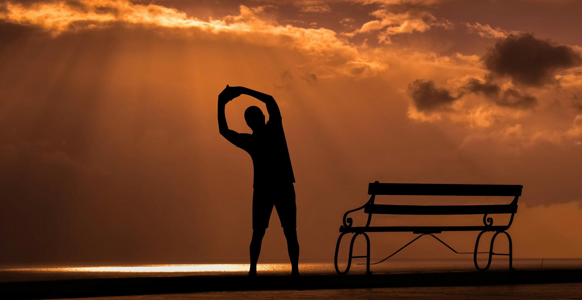 Comment sont formés les professeurs de Pilates ?