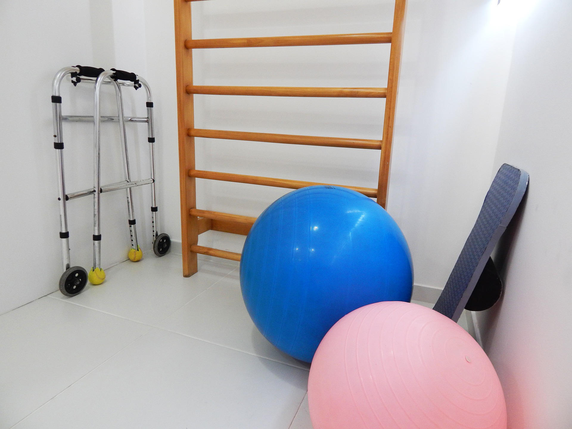 Comment pratiquer le Pilates ?