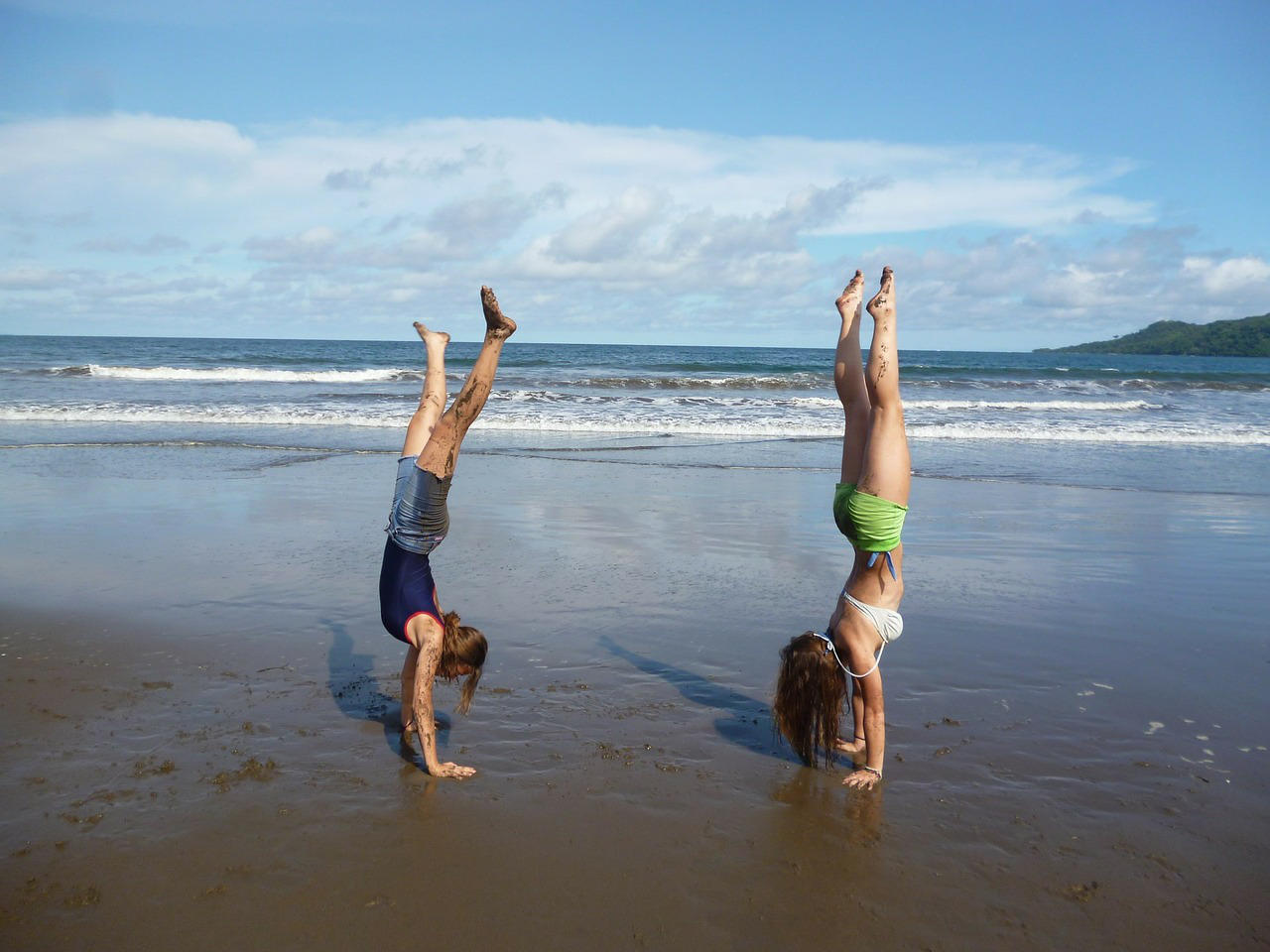 Quel est le sens du mot Pilates ?