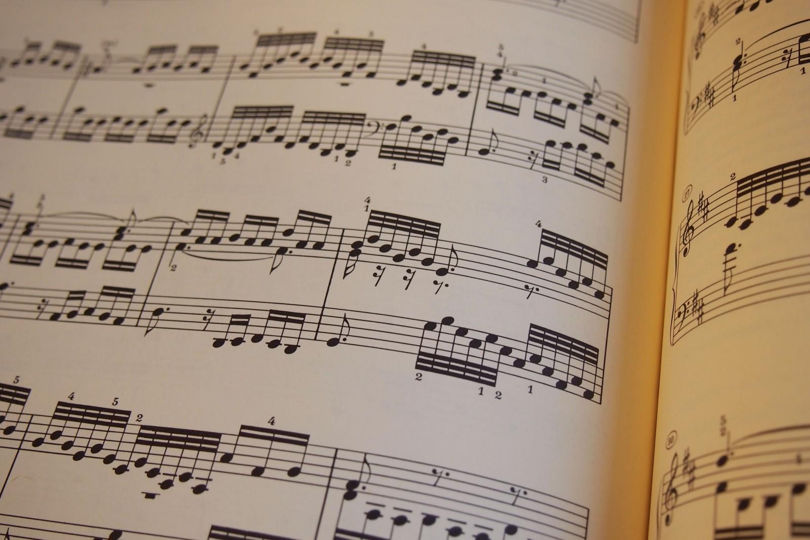 Comment apprendre à lire la musique ? 
