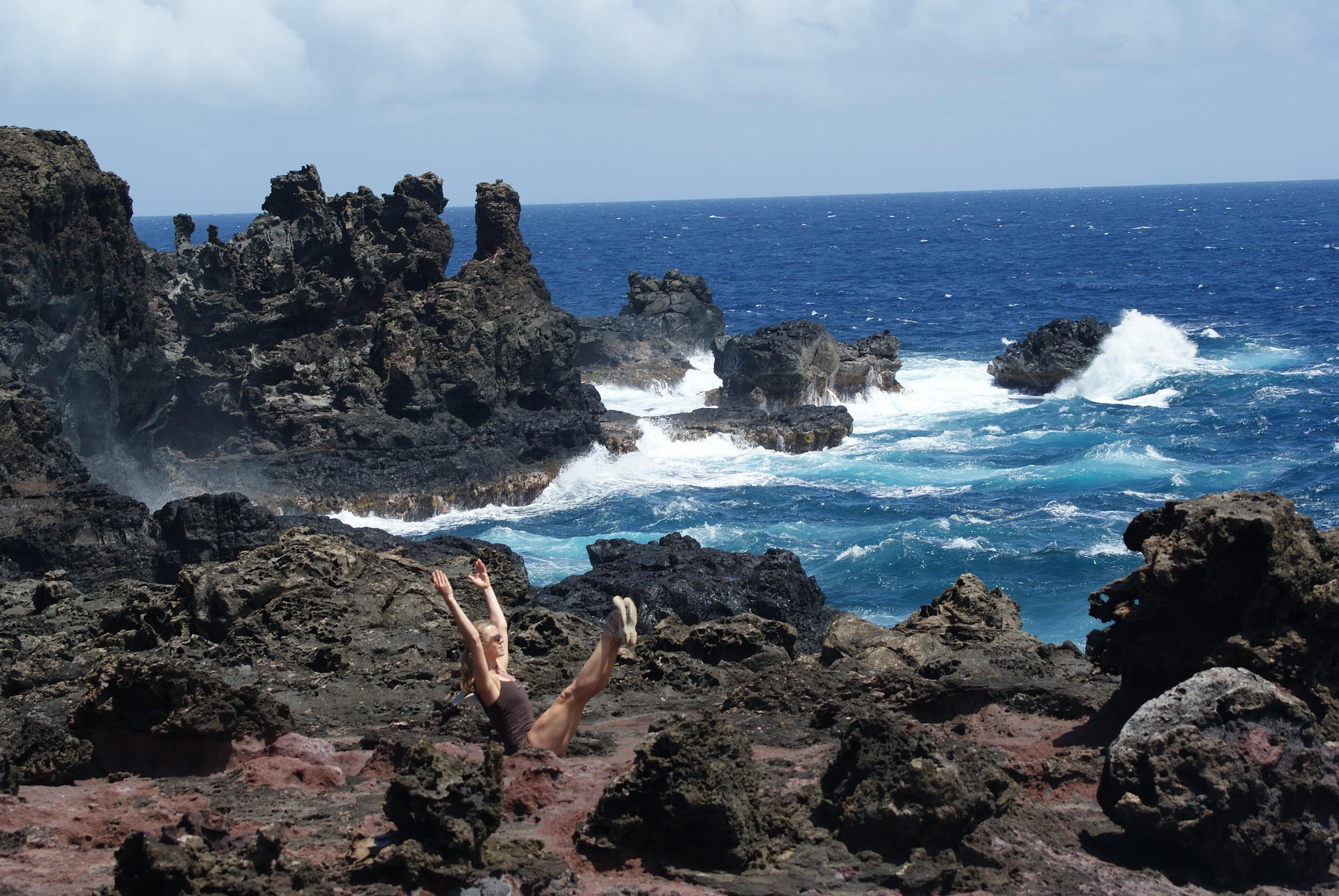 Comment ressentir un maximum de bienfaits sur l'organisme grâce au yoga ?