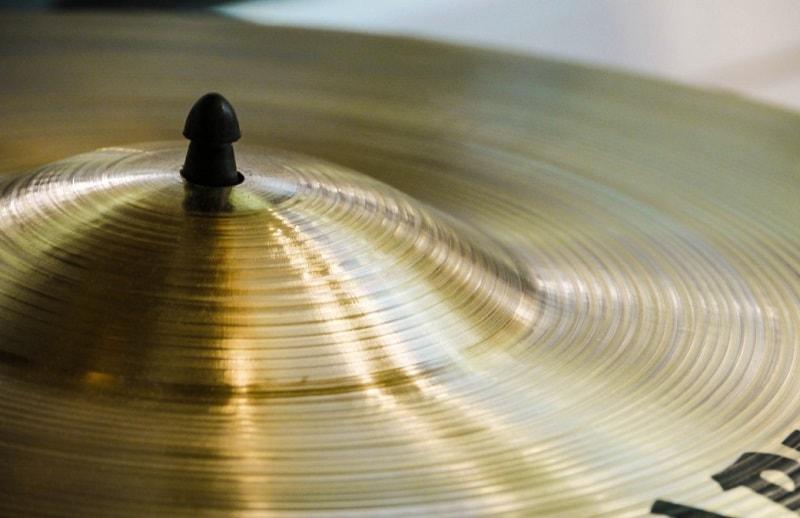 Où devenir un batteur professionnel ?