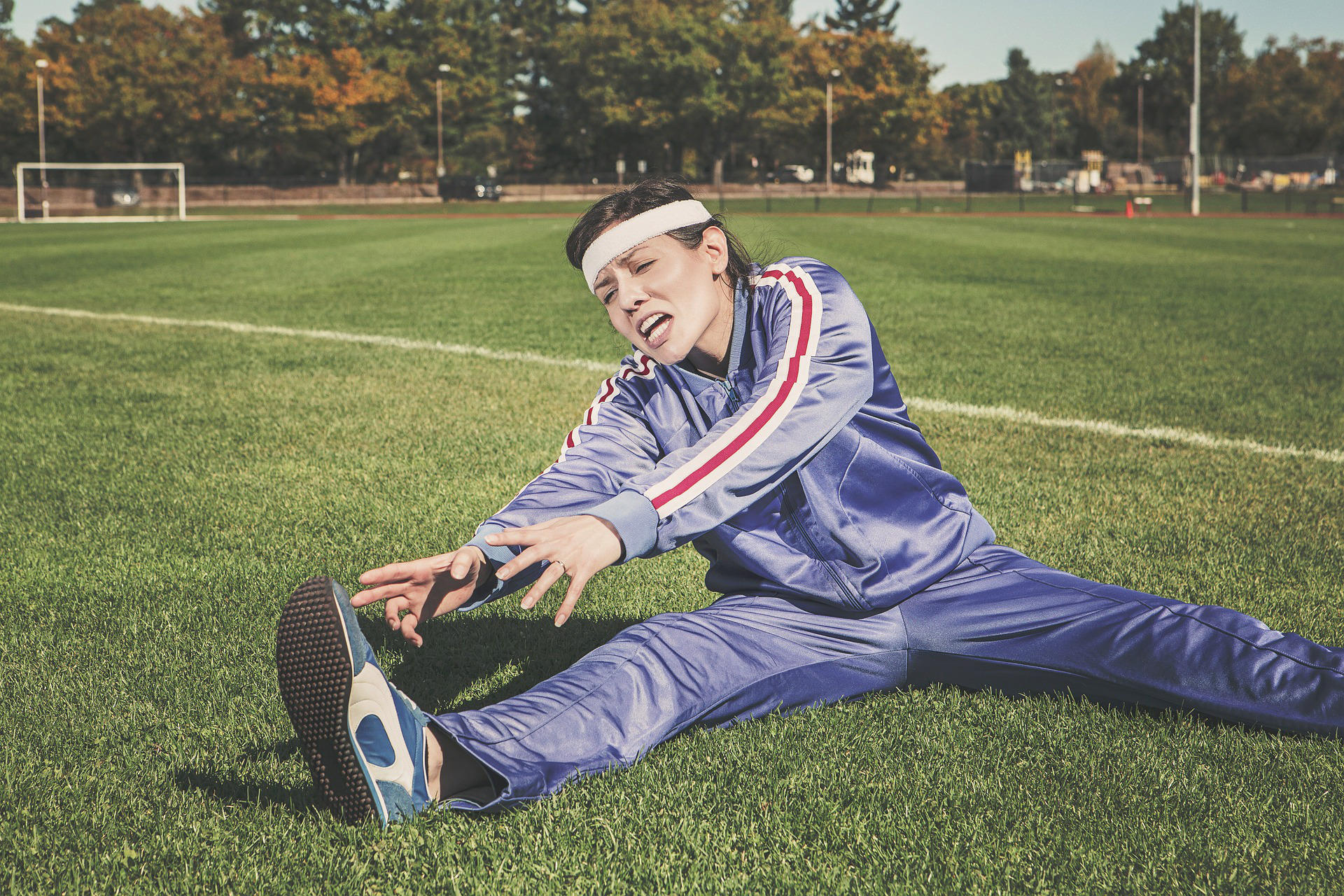 Quel est le sens du mot Pilates ?