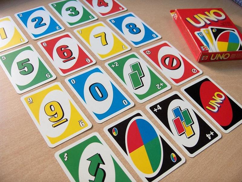 Quels jeux utiliser pour les calculs ?