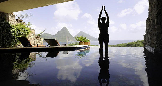 Comment distinguer le Pilates du yoga ?