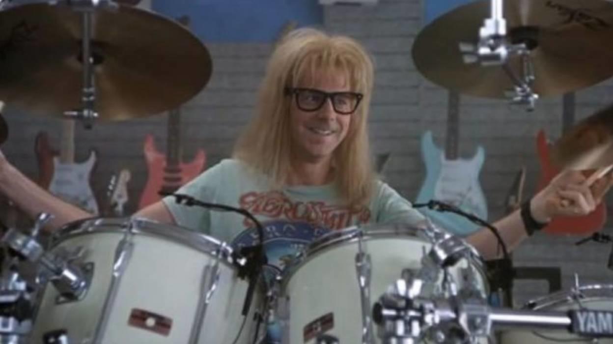 Comment apprendre la batterie rapidement ?