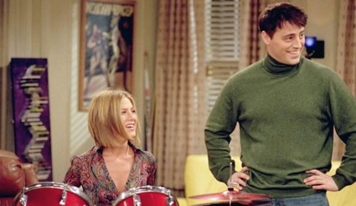 Quand pratiquer l'instrument dans une semaine ?