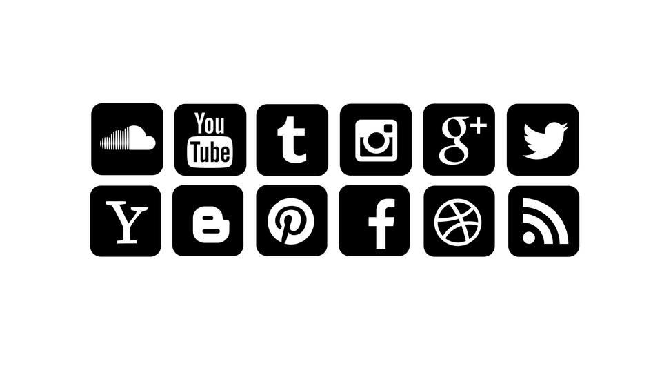 Quelles sont les meilleures applications pour batterie ?