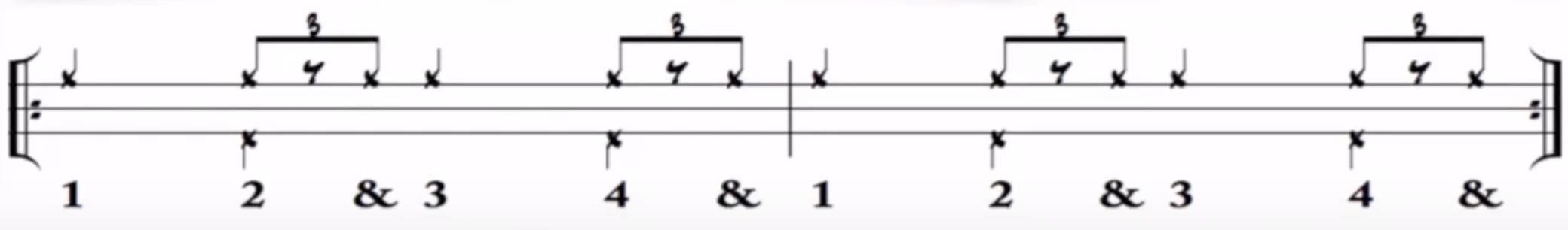 Comment réussir à faire de la drum jazz ? 