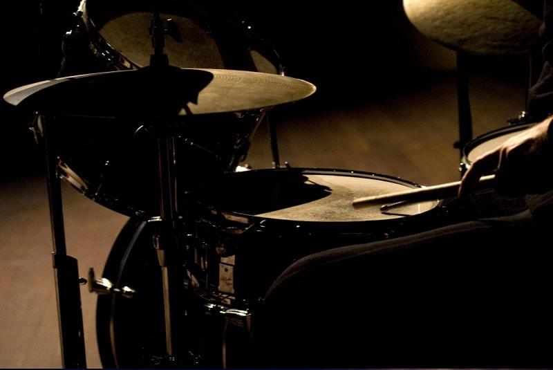 Comment se démarquer des autres profs de musique ?
