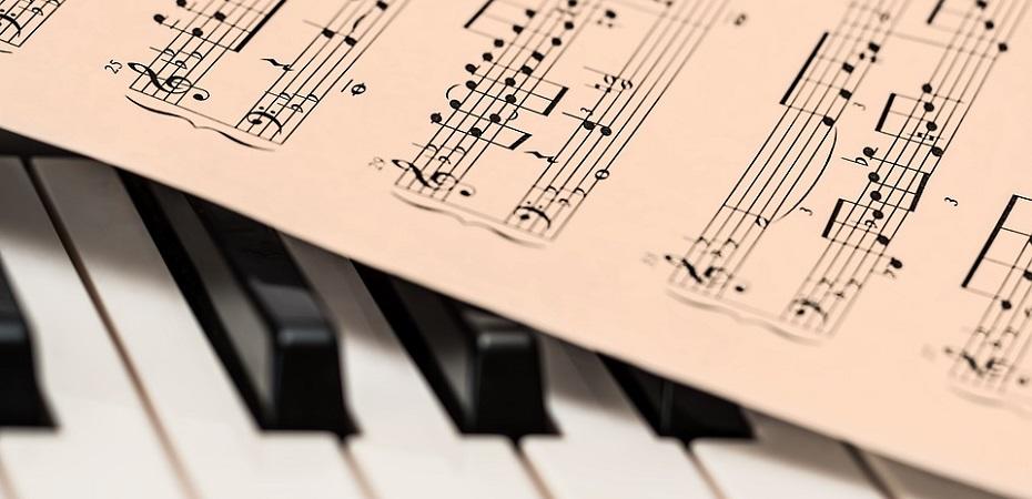 Comment trouver un prof de piano ?