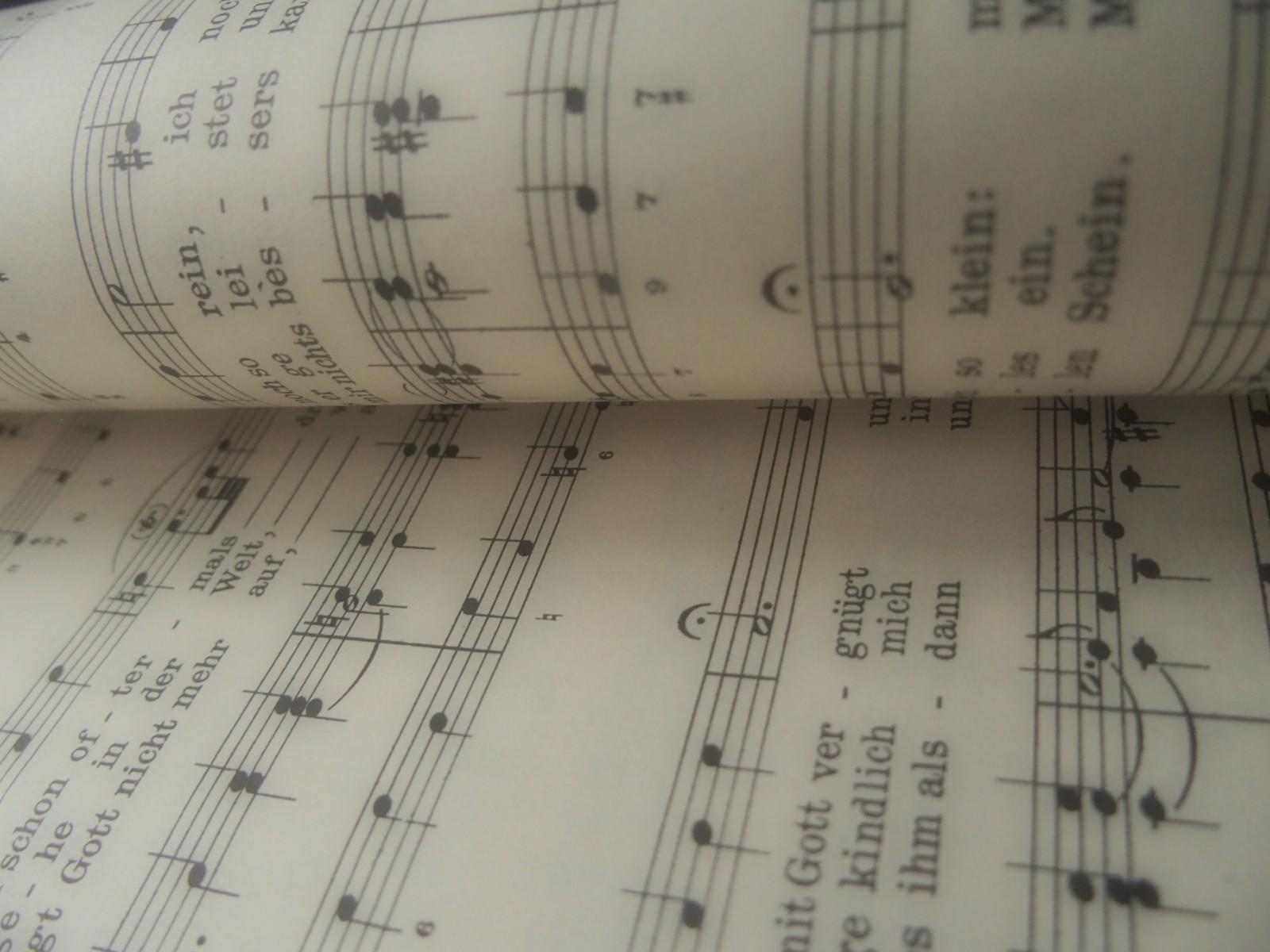 Comment apprendre le piano en association ? 