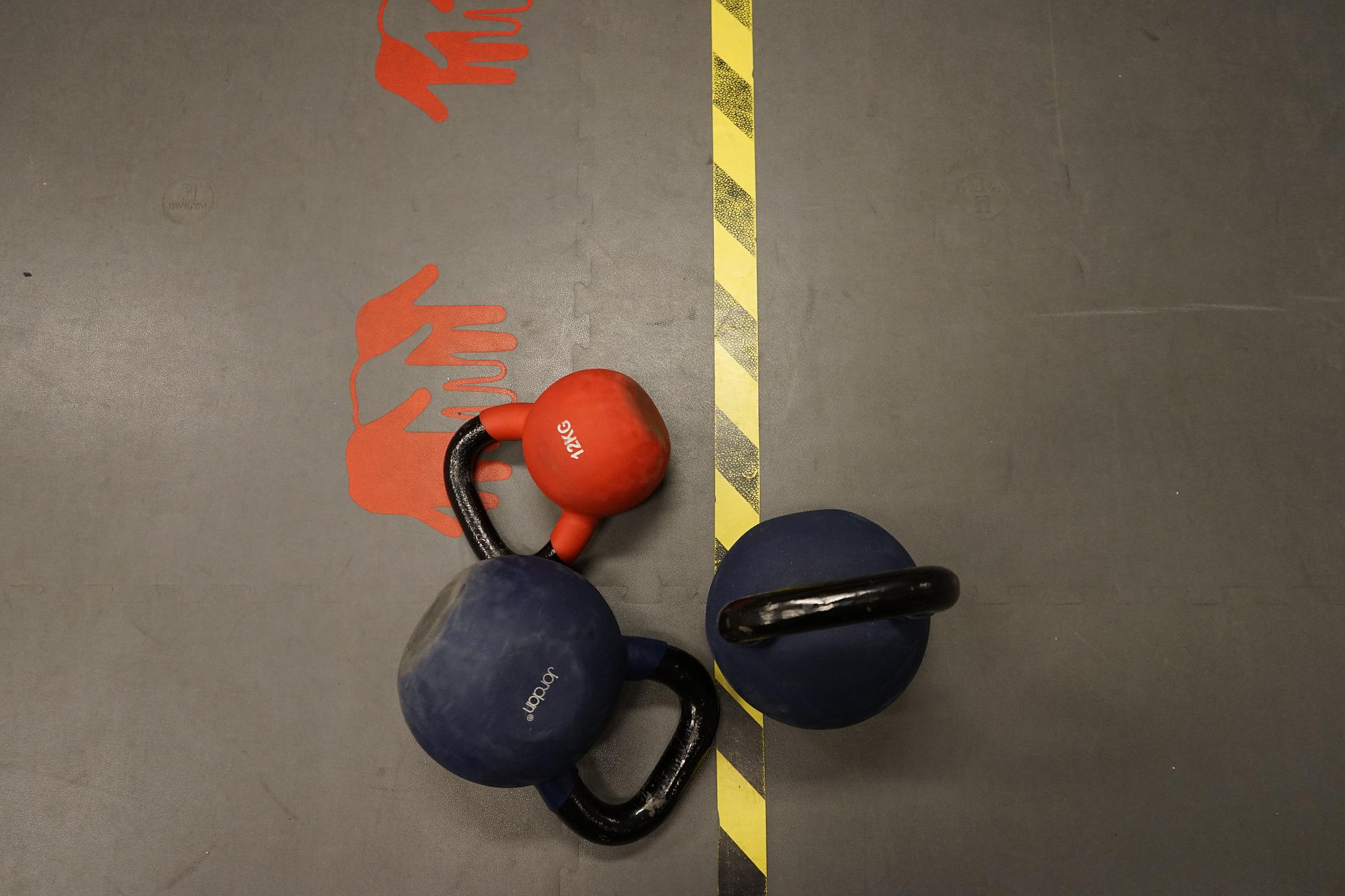 Qui sont les youtubeurs fitness ?