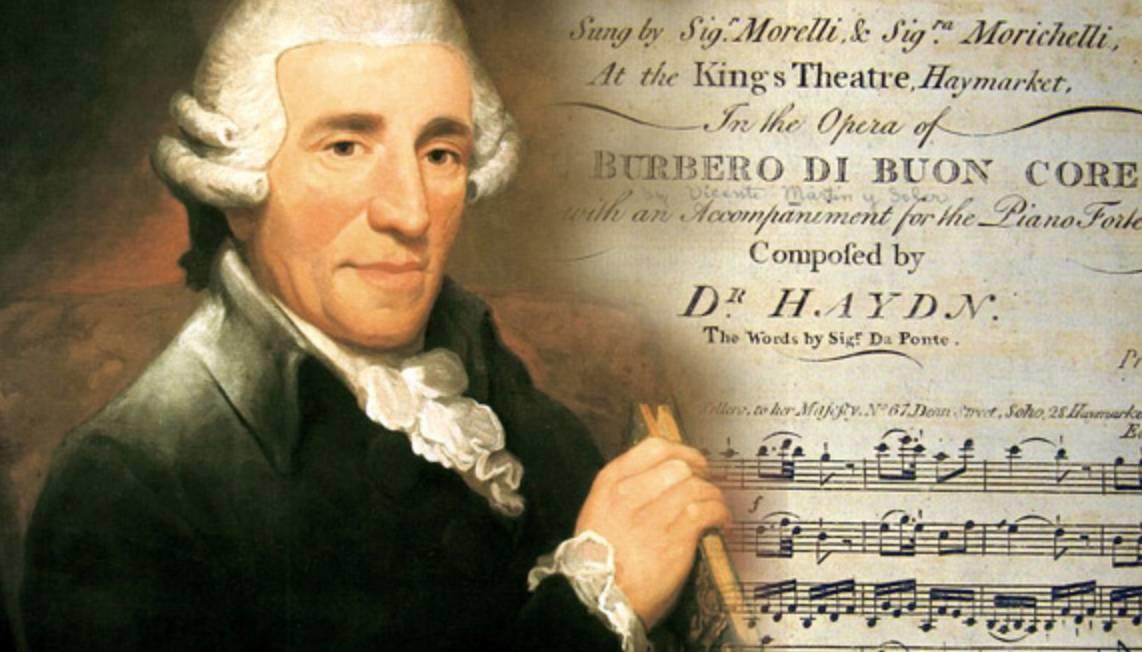 Quel est le plus grand musicien créateur ? 
