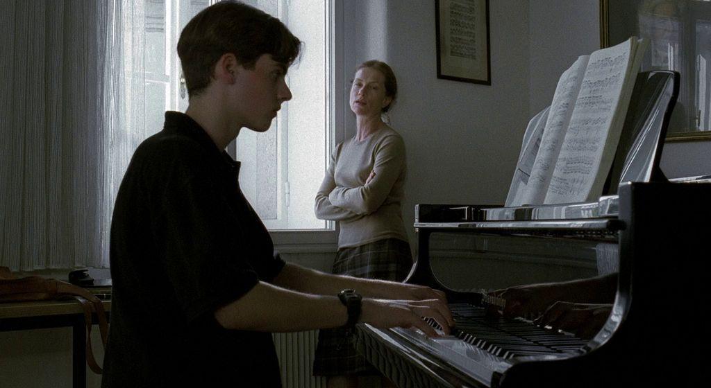 Pourquoi apprendre la musique au conservatoire ? 