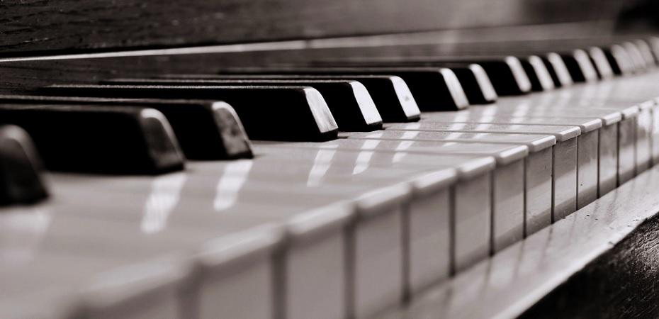 De quelle manière prendre des cours de piano ?