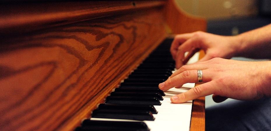 Comment choisir son professeur de musique ?