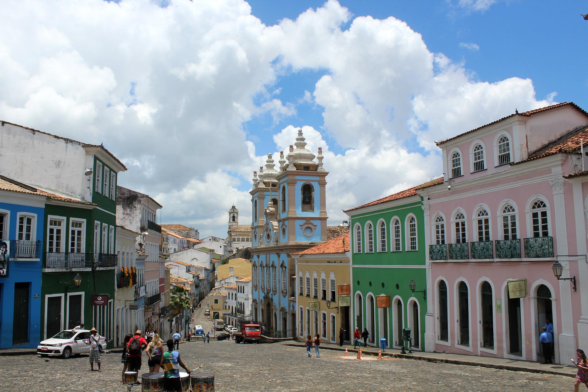Comment parler le portugais ?