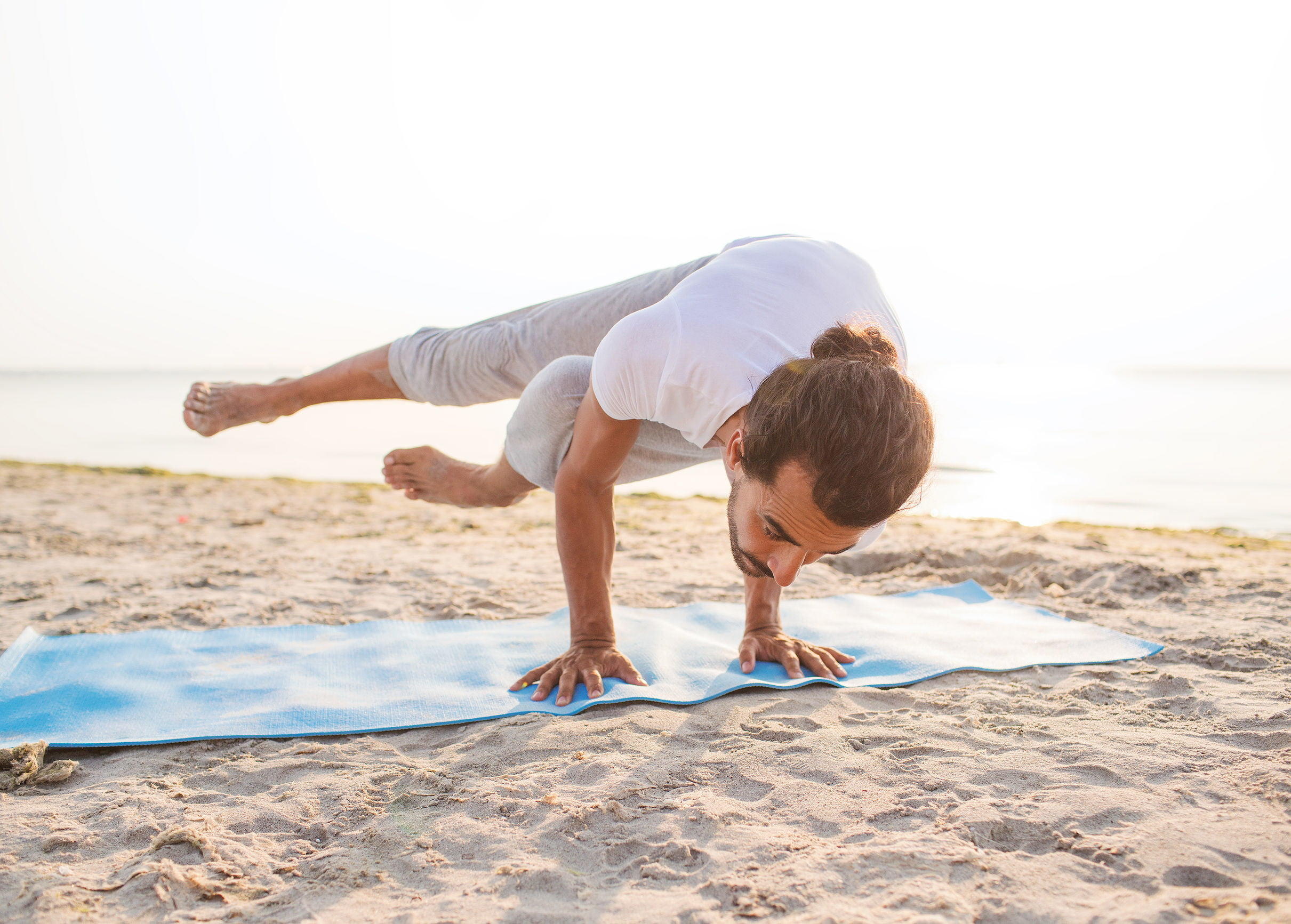 Combien coûte un cours de Hatha Yoga ?