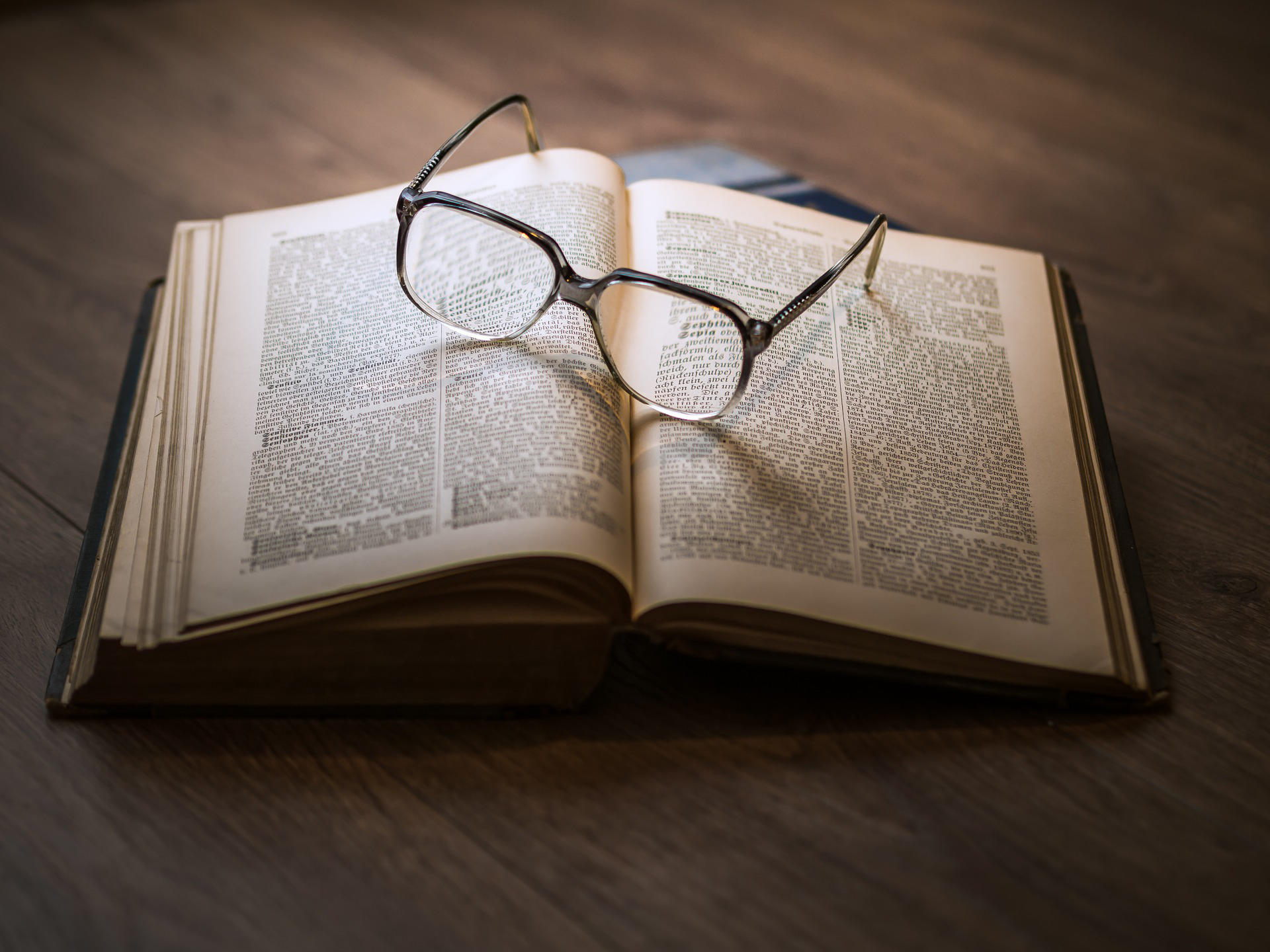 Qu'est-ce qu'un enfant dyslexique ?