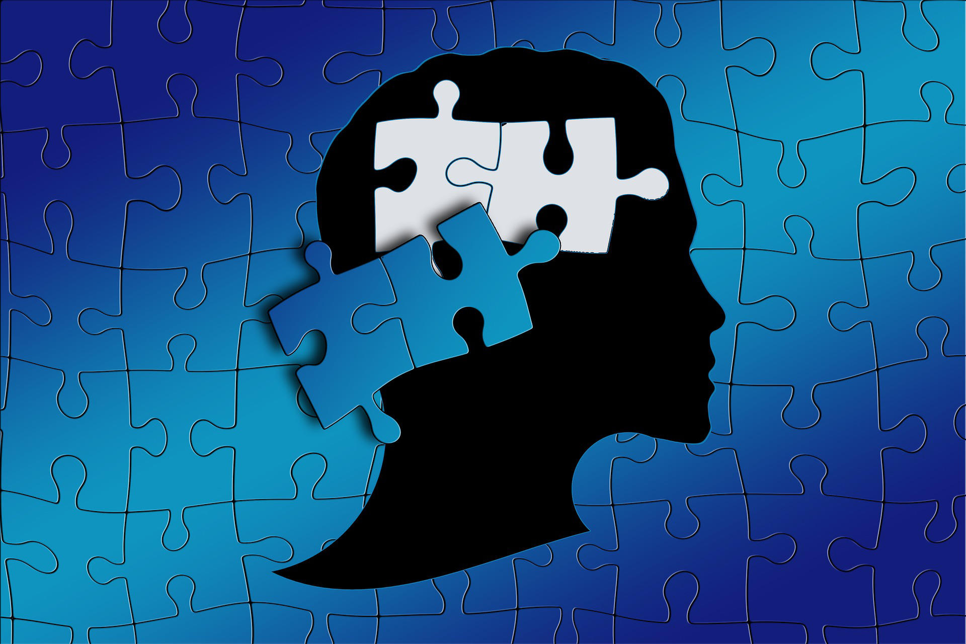 La dyslexie est-elle contagieuse ?