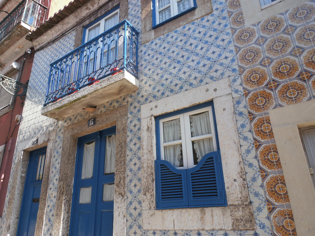 Aime-t-on les portugais en France ?