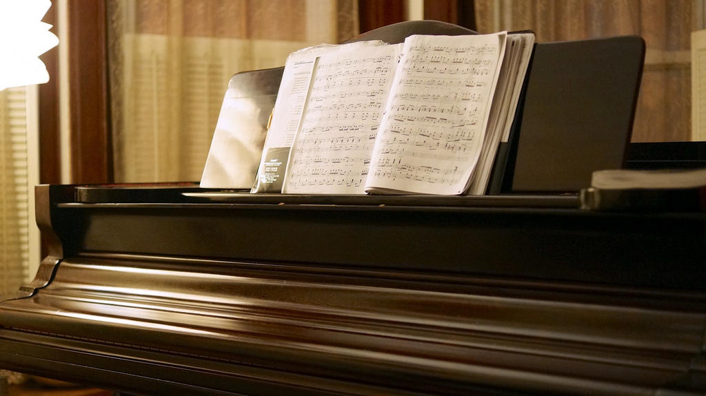 Que faut-il connaître des grands compositeurs ?