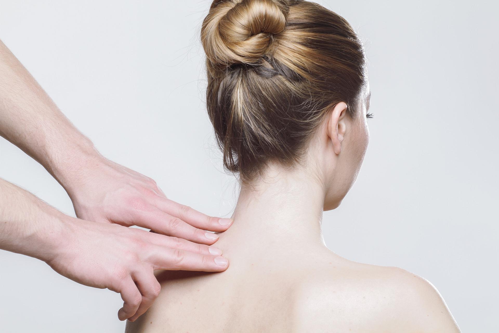 Qui aurait cru que faire de la musique pouvait occasionner des blessures articulaires ?